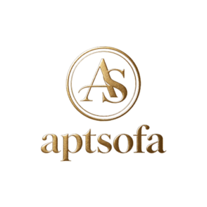 Cropped logo 300x300